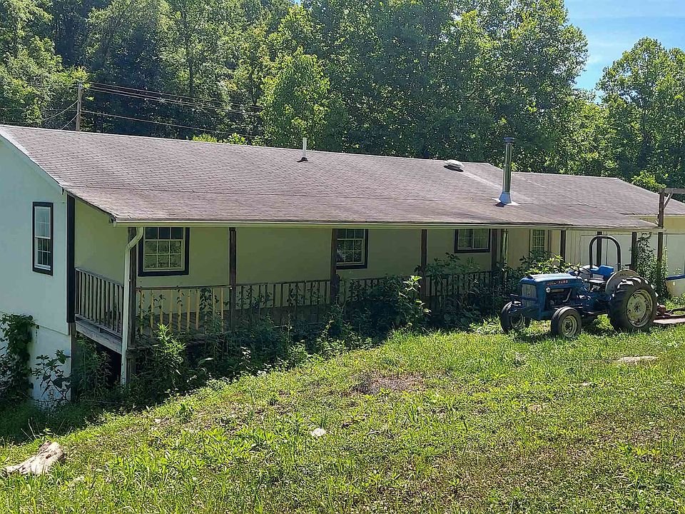 1st image of 2868 County Road 66