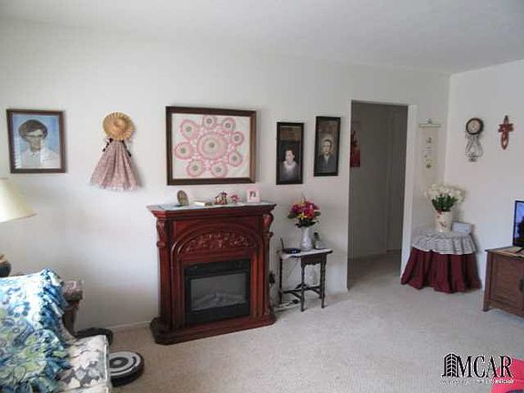 3rd image of 517 John Anderson Ct APT 70
