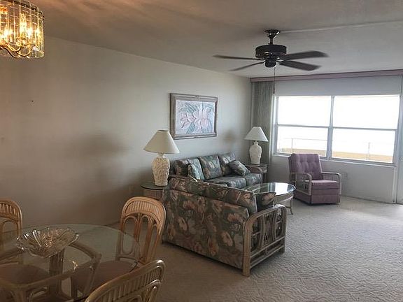 3rd image of 1700 Benjamin Franklin Dr APT 3B