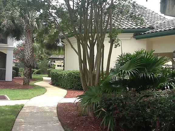 5th image of 8836 Dunes Ct APT 13-306