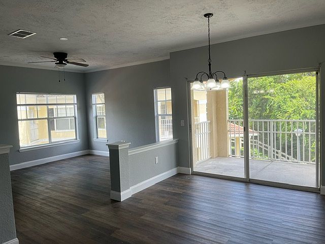1st image of 2623 White Magnolia Way #2623