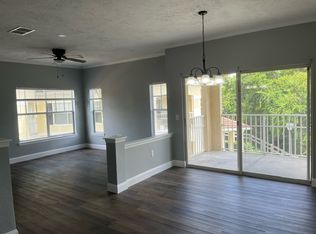 2623 White Magnolia Way #2623, Sanford, FL 32771