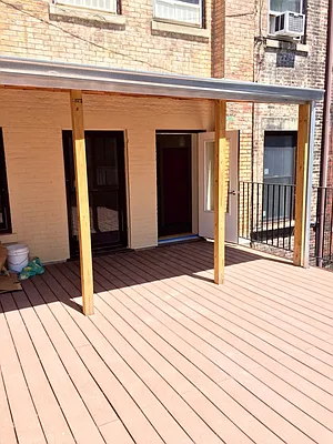 Rented by Citi Habitats | media 6