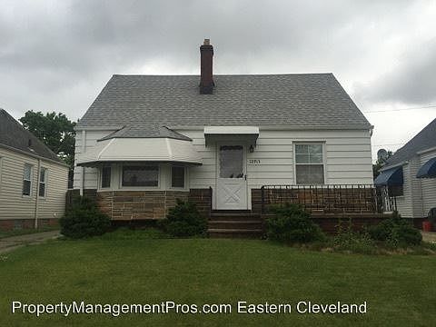 1st image of 12913 Oak Park Blvd