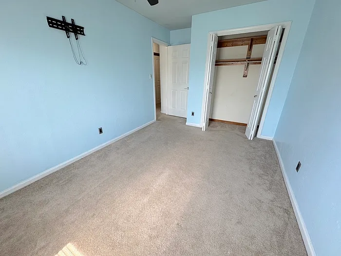 1136 Gleaning Close — Photo 19