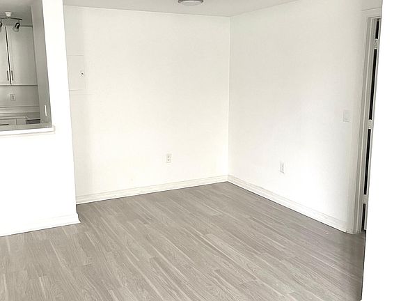 2nd image of 255 Evernia St #60