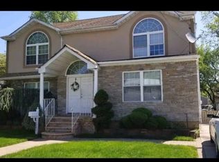 189 Newport Rd, Uniondale, NY 11553