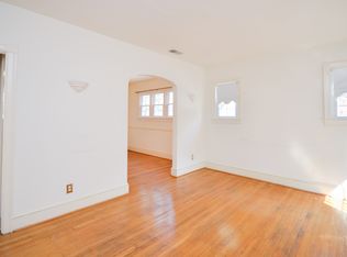 6522 7th Pl NW, Washington, DC 20012