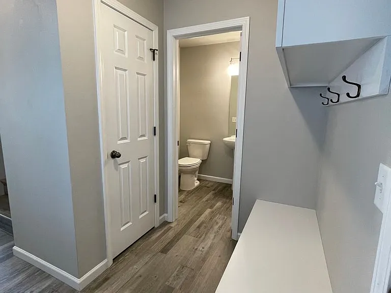 3314 Kenner Loop — Photo 12