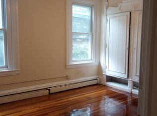 3824 Spring Garden St #2, Philadelphia, PA 19104