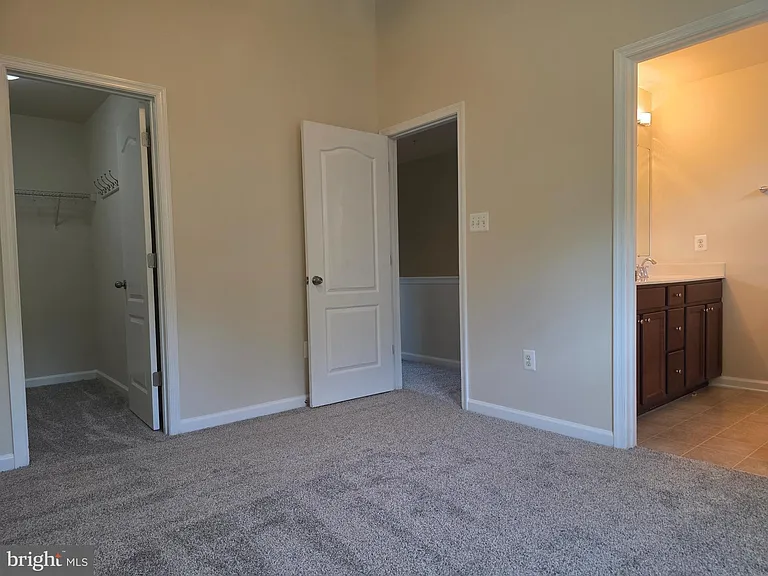 5066 Oyster Reef Pl — Photo 9