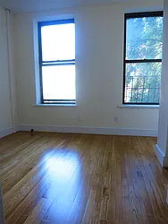 Rented by City & Suburban