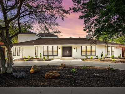 4389 Boca Bay Dr, Dallas, TX, 75244