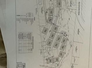 362 Chipman St, Waterbury, CT 06708