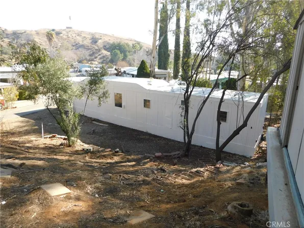 35080 Chandler Ave #47, Calimesa, CA 92320