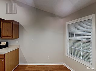 187 Alexis Dr, Dallas, GA 30132