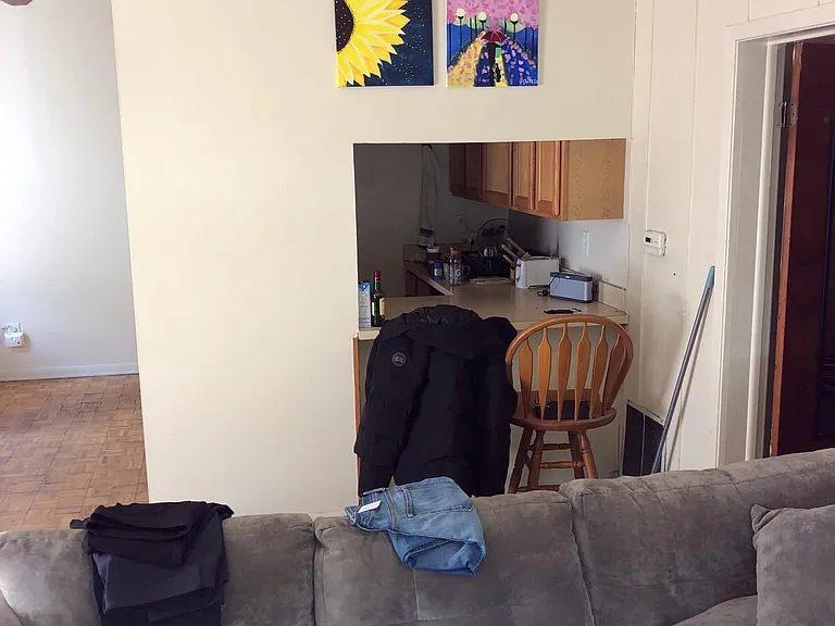 2438 N Clark St #3F — Photo 6