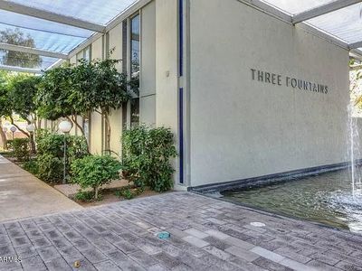 4411 N 40th St APT 57, Phoenix, AZ, 85018