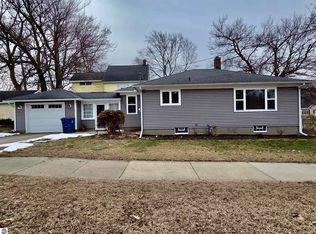 603 Central Ave, Holland, MI 49423