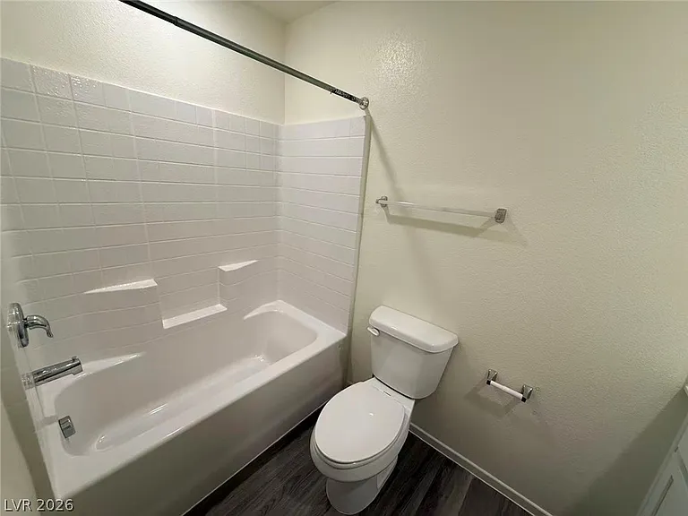 4824 Orchid Ridge Ave — Photo 27