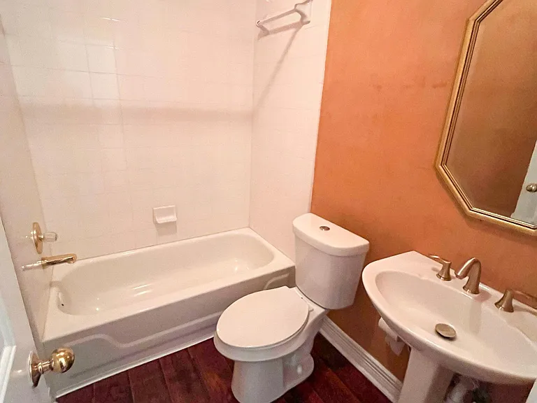 6824 Trinity Landing Dr S — Photo 12