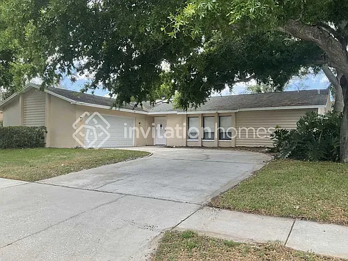 280 Millstone Dr Photo 1