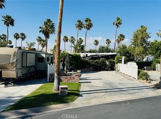 69411 Ramon Rd #1169, Cathedral City, CA 92234