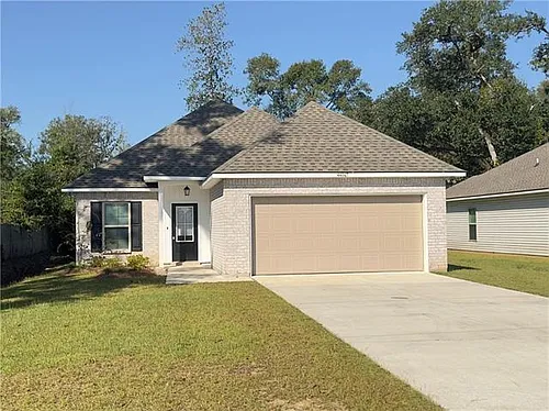 44067 Parker Blvd Photo 1 44067 Parker Blvd Photo 1