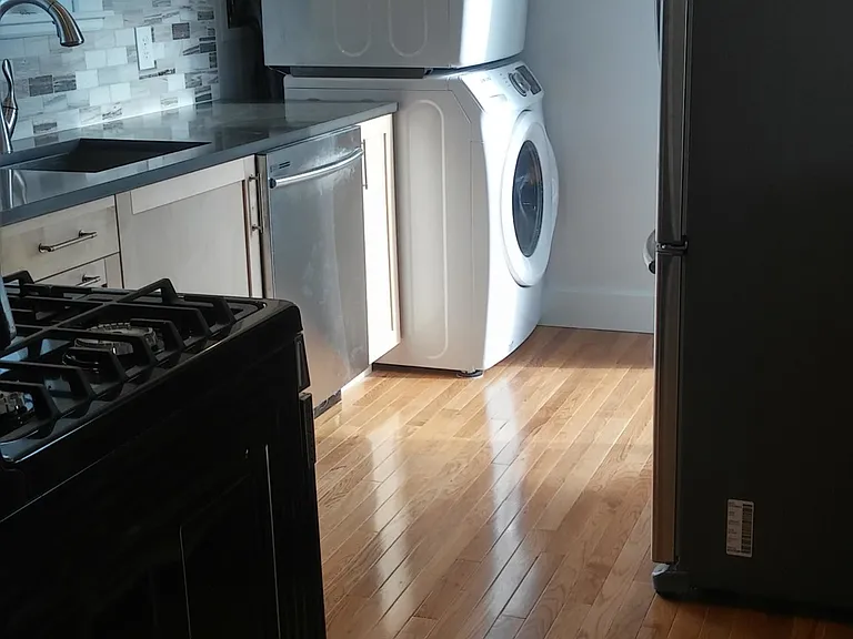 16 Chauncy St #60 — Photo 16