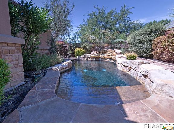 3rd image of 4008 Lazy Brook Dr