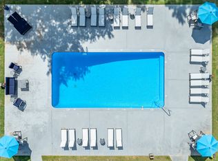 The Park at London, Ellenwood, GA 30294
