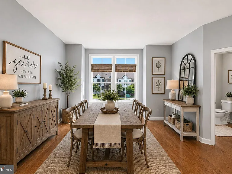 3604 Worthington Blvd — Photo 14
