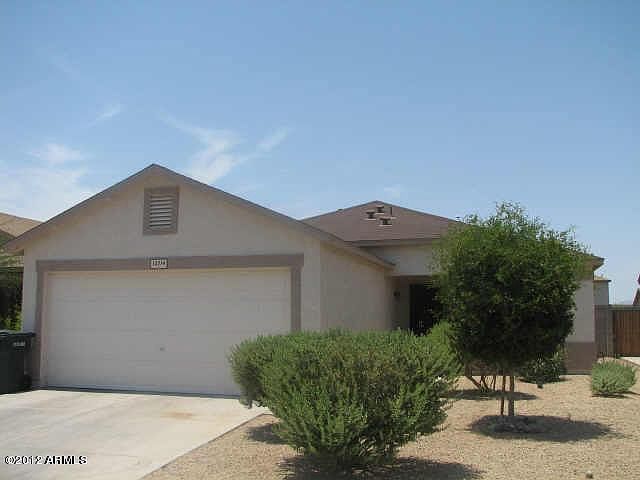 1st image of 12314 N 117th Ave