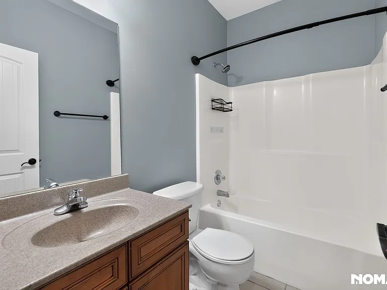 2710 United Dr — Photo 21