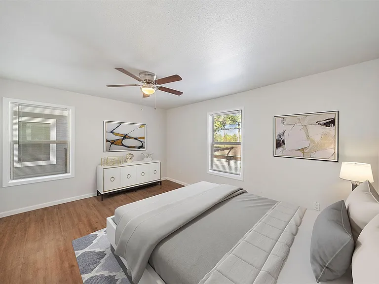 6403 Sloan St #1 — Photo 25