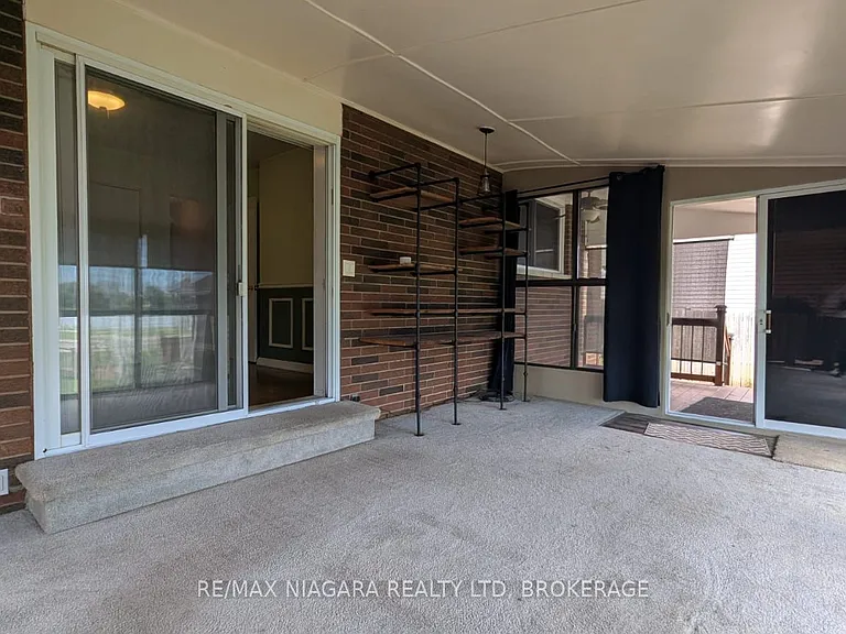 624 Bunting Rd — Photo 11