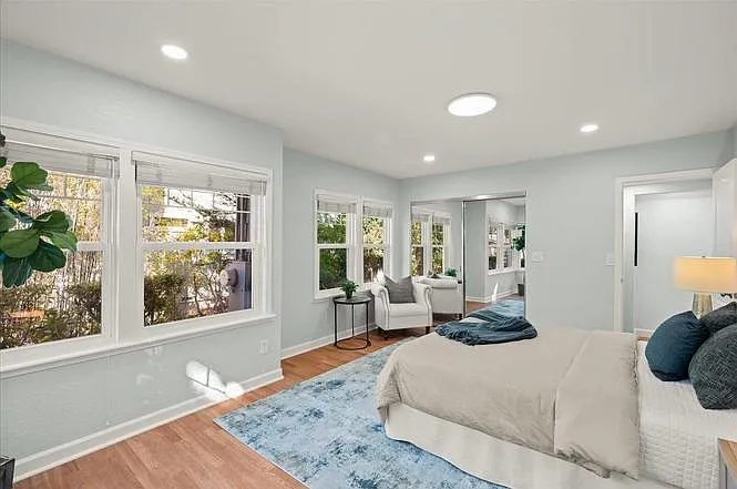 203 Fairmount Ave — Photo 14