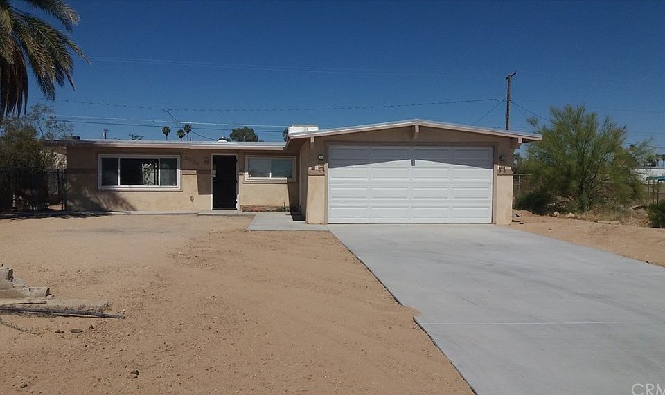1st image of 5536 Cahuilla Ave