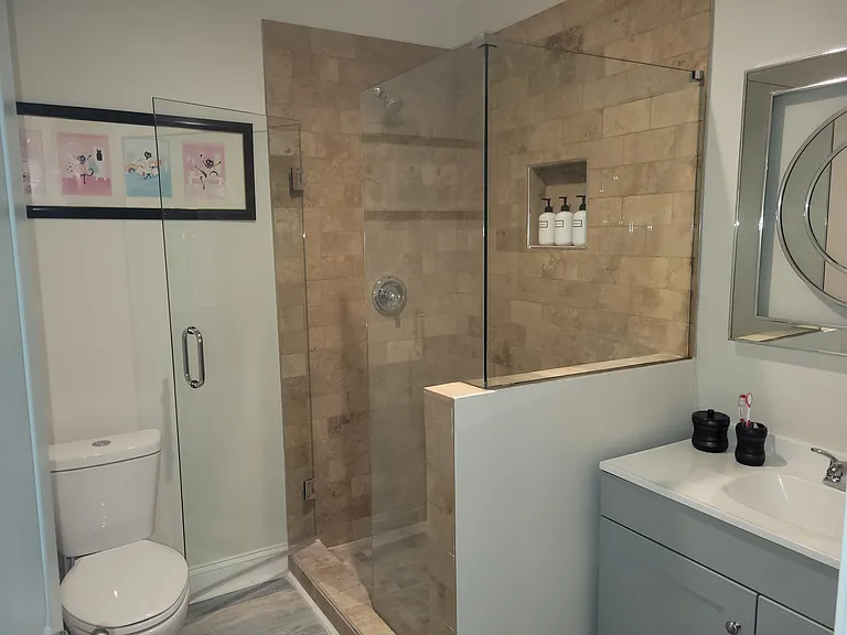 Ridgecrest Ln — Photo 18
