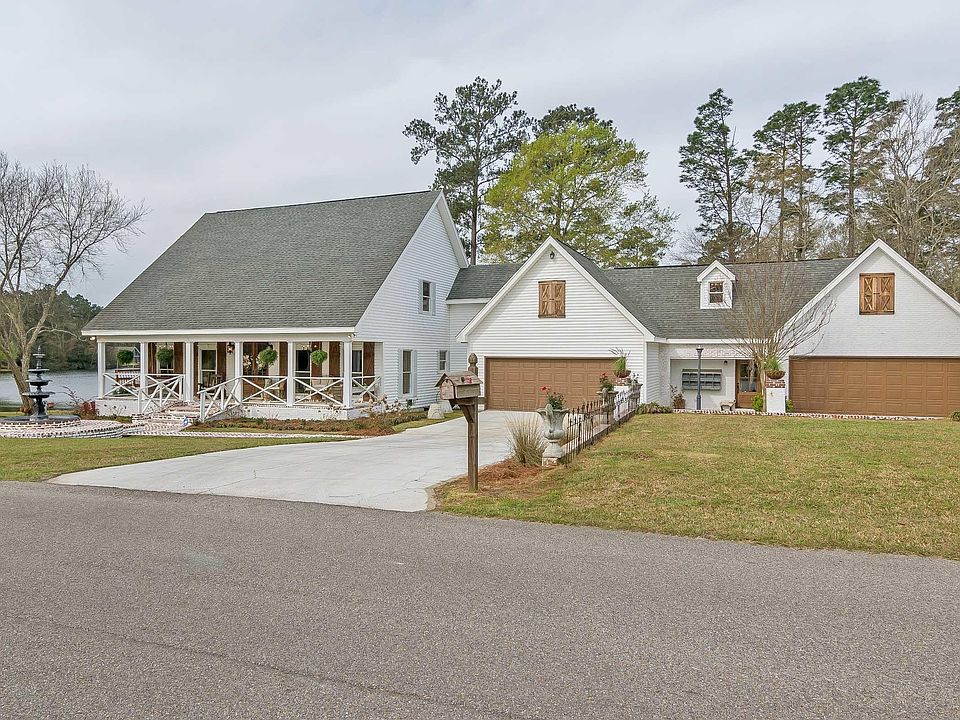 7 Bridgewater Dr, Ellisville, MS 39437 Zillow