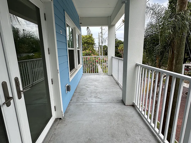 2901 Beach Blvd S #201 — Photo 12