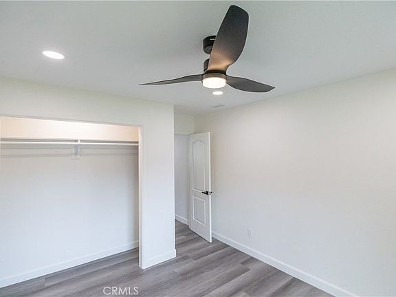 4th image of 345 Laspino Ln