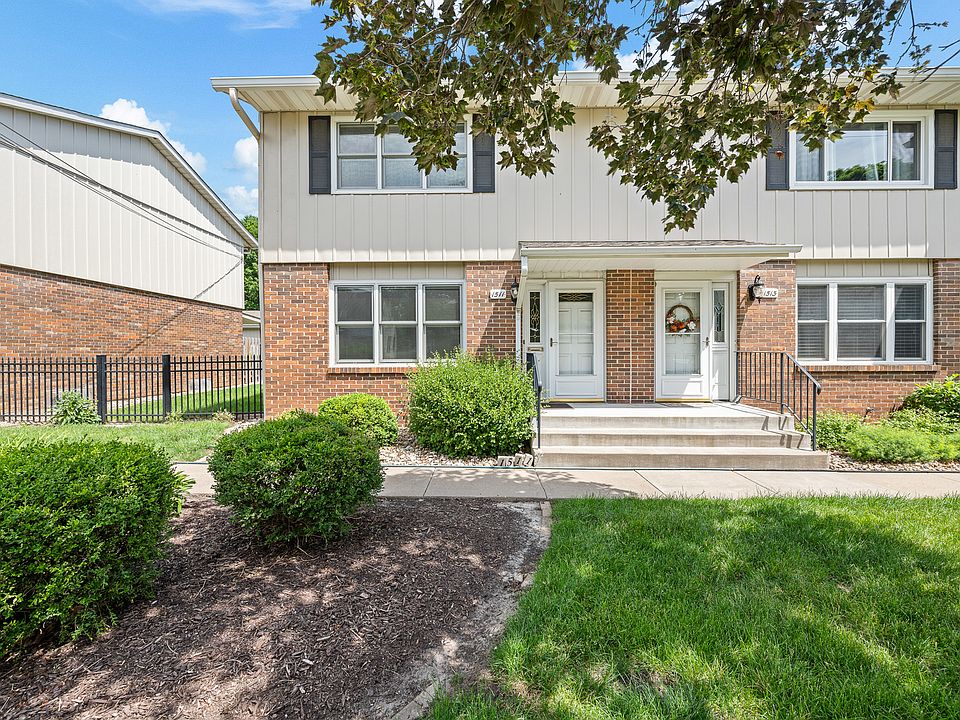 1st image of 1511 21st Ave #6