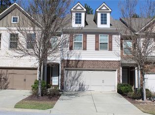 3194 Spicy Cedar Ln, Lithonia, GA 30038