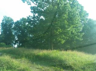 3515 Highway 1955, McKee, KY 40447