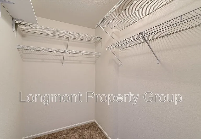 5735 Prairie Cir — Photo 15