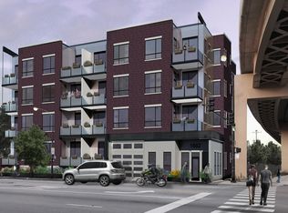1802 S State St #103, Chicago, IL 60616