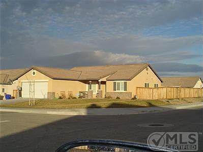 1st image of 15405 Fremont Dr