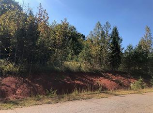 3817 Amber Dr, Vale, NC 28168