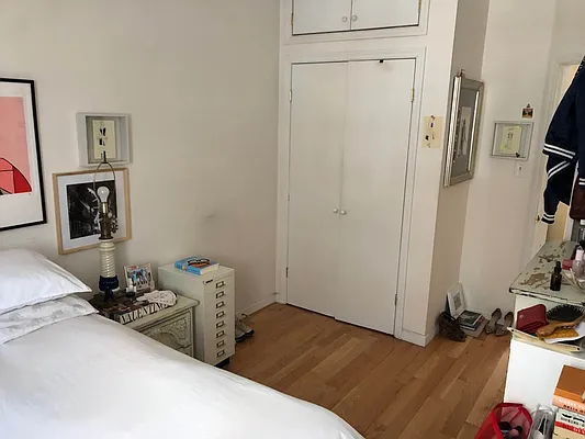 Rented by Best Apartments North Inc | media 37